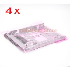 73401dcf9a1400e3f7d2627f29b3a88b1a444f0a2935b4a225c386ef8b54.jpeg