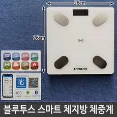 fae12dfdd9ea1e41e2a2de55508789d7d6224d6ef4175964a9471fabf40f.jpg