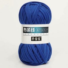 a0f5c858db8161b940740cc2158bca513dfd71a5120db0567a6772d30017.jpg
