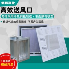 25558be55874a6d48c994ab6dc255d50794576ba7abe39054dd4cdd3e66b.jpg