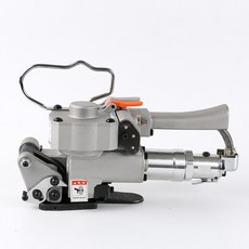 에어밴드결속기