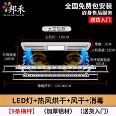 cde305434b569c0f17be47dc185048d624c3dc12bf7274e4cbda8952540b.jpg