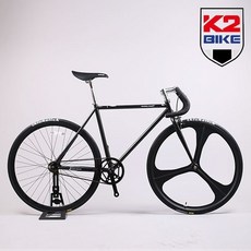 058e35b2b2d85193b819f970f88d3b1153df383449c03fe033af94ddfa04.jpg