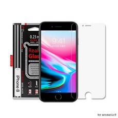 6892bb44fa881a7c621830f7bdeb9f6c334bec46f334c0d1b364b9f68b01.jpg