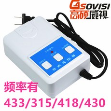 86e8ac252abd051838514f8eff13e62654ff7bf3fd4b8f939d42de7384ef.jpg