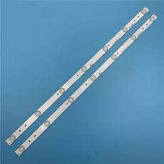 f300debba602fdfd80d5b5286a245cb400d91d84f92ffc52207be850fc0b.jpg