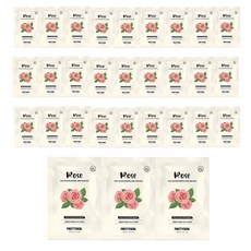 32d217b4395eca96eeaa6f37f348c9a766c3d00a2f457e506f355d2fea10.jpg