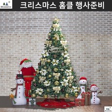 bc34915a096ed64251d5ac6a5a7eafc8532d967289c62fa69e5cb8a8b38d.jpg
