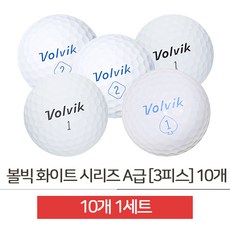161c0c75726652a04b19c09e7ea490d987c64f18c21321a8000dc03111f8.jpg