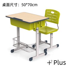 4e10d68c621cffac5bb25667e0ef8efb994e5026fb845ea0128e5a85d2a1.jpg