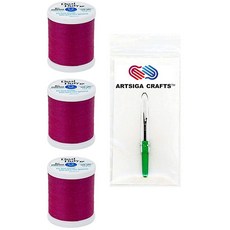 에스쁘아빈티지레이스