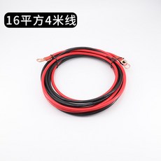 9cf343ca0b042b6fad682d5004743288db7bd2315b329a4a4447b3be0f47.jpg