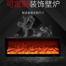 장윤정불멍