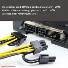 6893554120c85dff691cd3320349bee8573da5fa3ebdcd9630116ec82fd8.jpg