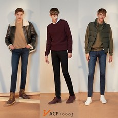 a450f82ac2ff72009837e290f768f5e5f7729cbde916fdd3642cc6dd9bba.jpg