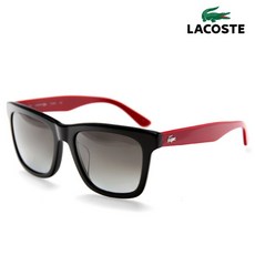 [라코스테(선글라스)] [LACOSTE] 라코스테 명품 선글라스 L773SK_002