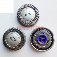 3bcb9cc32ed6b0e379c1b308bc70c712ebc1009e06713a7e1167b6065ec5.jpg