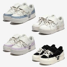 휠라펑키테니스샌들