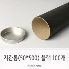 단프라판넬
