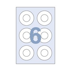 dd44e5eeb2822127a66a5d53a0a625f6b049a5149e7634ec859feef1cb2a.png