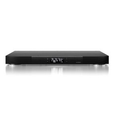 AC Infinity AIRCOM T8 저소음 냉각 송풍기 팬 시스템 17 후방 배기 장치 수신기 전류 DVR AV 캐비닛 구성 요소용