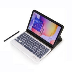 갤럭시태블릿s6-추천-상품