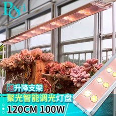 2815e83daa7d873775725005684f1f09a562df861643ba12828942fbfa76.jpeg