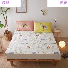 6a4e8df75db9517e50ad40ca385533dfeadc0df9590129a0c9a57e81527e.jpg