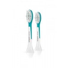 필립스전동칫솔키즈