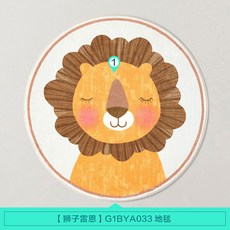 7192530c9a1fd0e30727b951e18497cc3d991736257f46be76ce1b5f5c7a.jpg