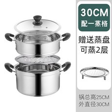 a6db725d8897aeb1129f6163c4d37f6362e5f5584b32d3aedf131c7b1d66.jpg