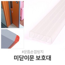 5a3a17ab57ae736efaf5d148cf1d0c69061a0aa99d9f6a8f0a44b09f2ba7.jpg