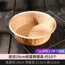 6be42b658deb2281318c5ab8640305eb022360d1c625ec6cbd7ee4cb5716.jpg