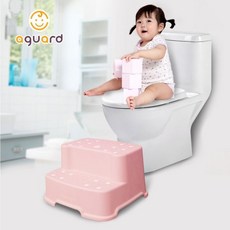 873cedef7f940f37500b957b3ed718ca13f2e4279de502861ac518fd09cc.jpg