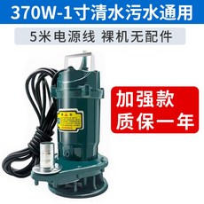 a9e93c98eda4398200e98f1045bbefb17f999e4f82ba1e0786bfdf314e90.jpg