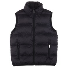 디스퀘어드키즈
