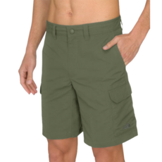 노스페이스 남성 반바지 C (NF239CC-0MS)