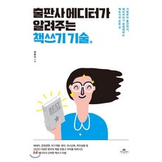 c50428d5c05f239e271093a96ed3181af9212d6bbcb45f1ba34a484276d7.png