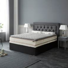 코스트코매트리스