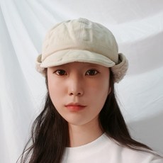 a5ba875c86044a7f4eb69457f53e7bd25e4e67614976b08970fcad2df792.jpg