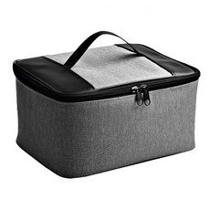 닌텐도스위치oled그레이