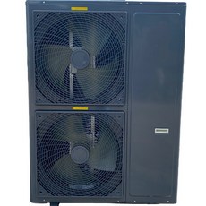 히트펌프가격
