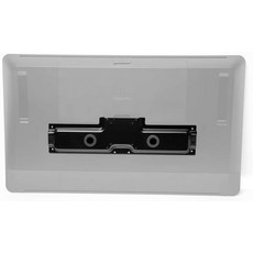 3.예상수령일 2-6일 이내 Wacom (와콤) 와콤 Wacom Cintiq Pro VESA 마운트 (Wacom Cintiq Pro24 32 전용, One Color_One Size, One Color, 상세 설명 참조0
