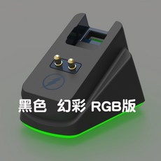 966a59975e7e8dfcb08b8575ce2084c23823bf504be7af27b522047b53da.jpg
