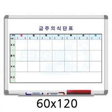 d494f900bc4dc3633bec03c57cc8c2e470240087a664cc2fbab1b3c4ccb4.jpg