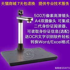 101d0e2c2e43bc572e5949474331c331a0c215e6463e9fb41d37a1bc4ebd.jpg