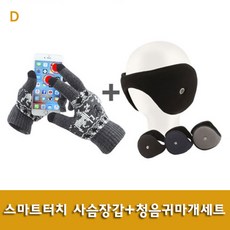 c5c3e923240cfb357bb89d6fb772a1807e98492c7073cae6eace1fc4e3fc.jpg