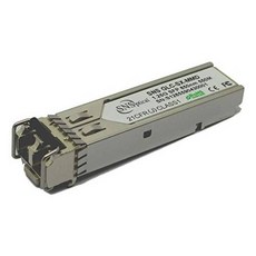 Optical SNS GLC-SX-MMD 호환가능한 for Cisco GLC-SX-MMD 1000BASE-SX SFP, 상세내용참조
