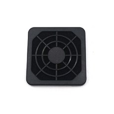 조이쿨40mm팬필터