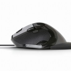 tg01-2001kl